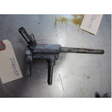 22K039 Coolant Bypass Line For 95-97 Jaguar XJ6  4.0